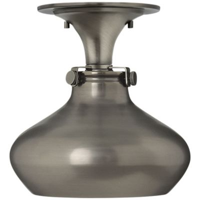 Congress 3148 Semi-Flushmount by Hinkley Lighting - Starlight Lighting USA and Canada